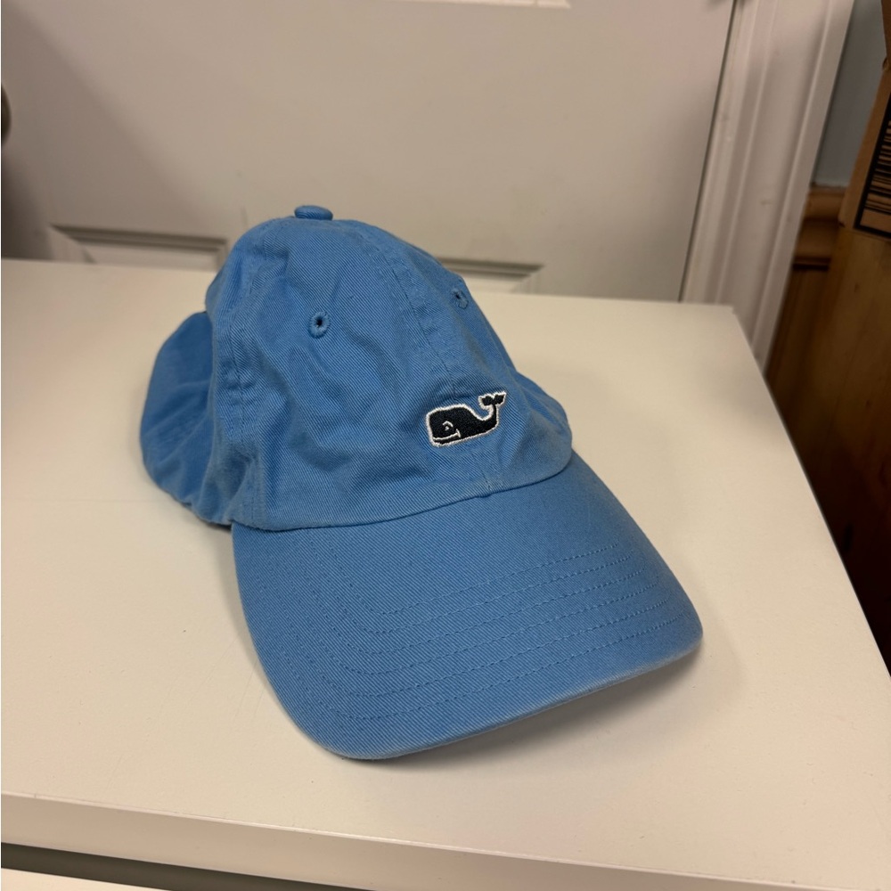 Vineyard Vines Hat